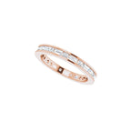 Eternity Band