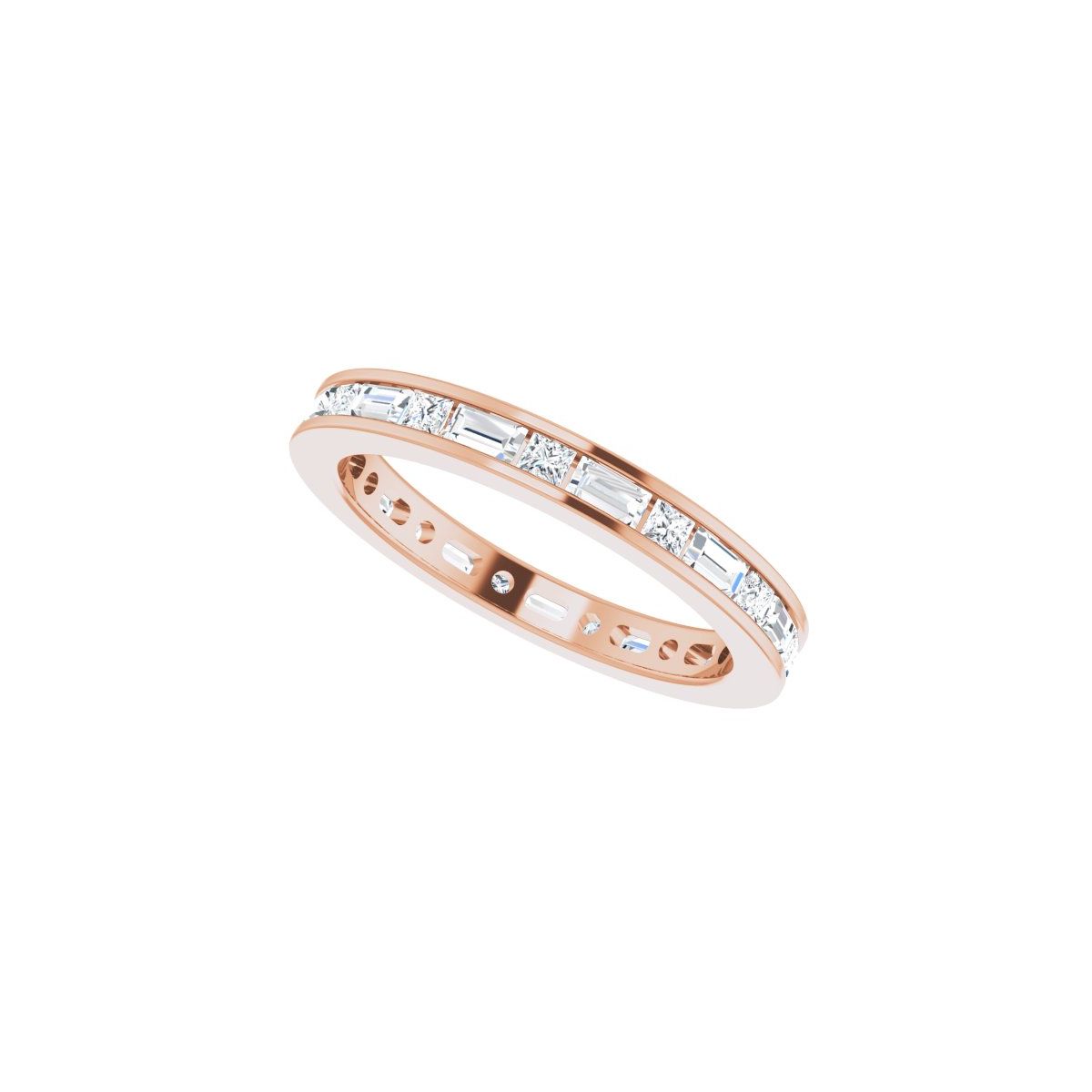 Eternity Band