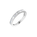 Eternity Band