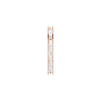 Eternity Band
