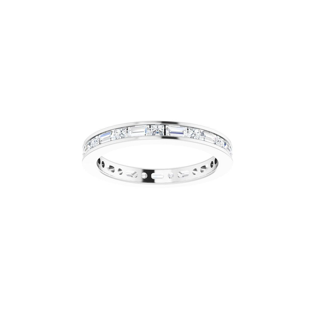 Eternity Band