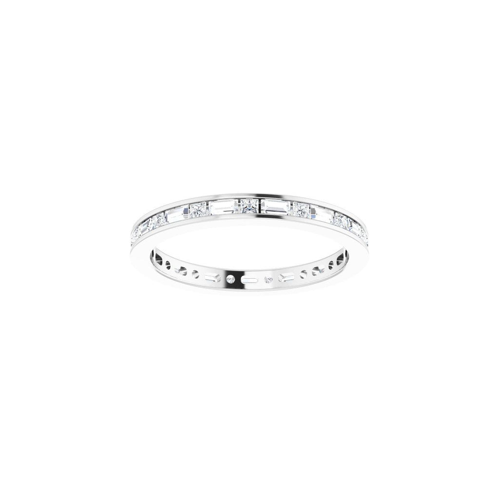 Eternity Band