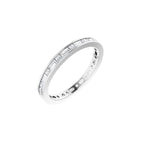 Eternity Band