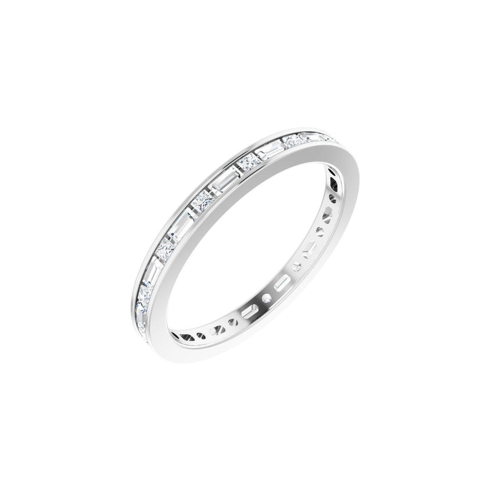 Eternity Band