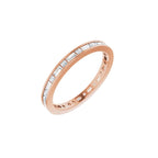 Eternity Band