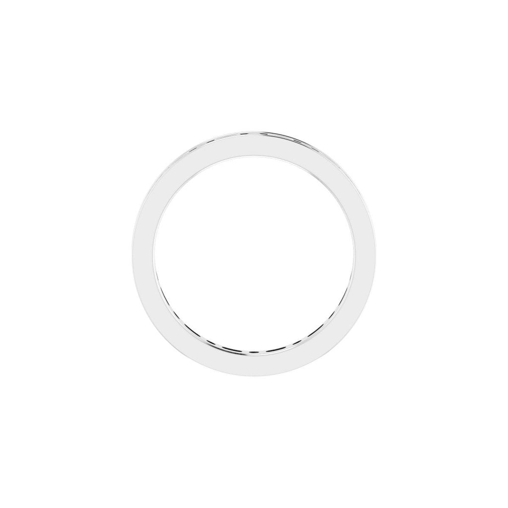 Eternity Band