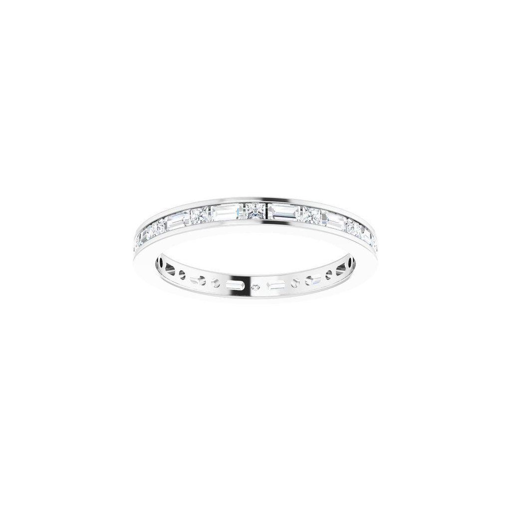 Eternity Band