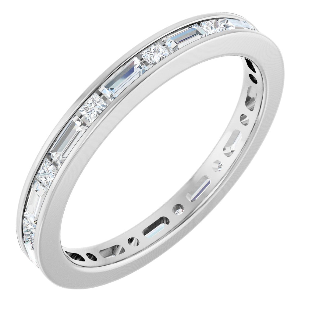 Eternity Band