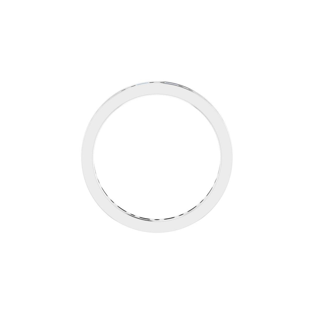 Eternity Band