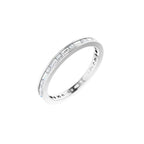 Eternity Band