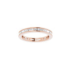 Eternity Band