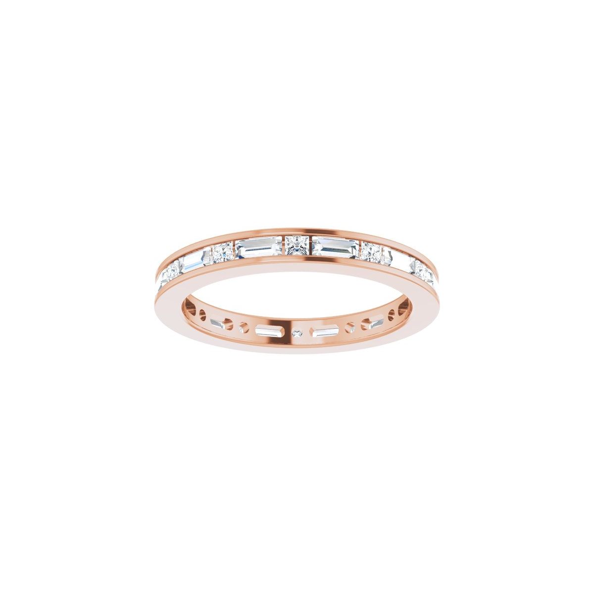 Eternity Band