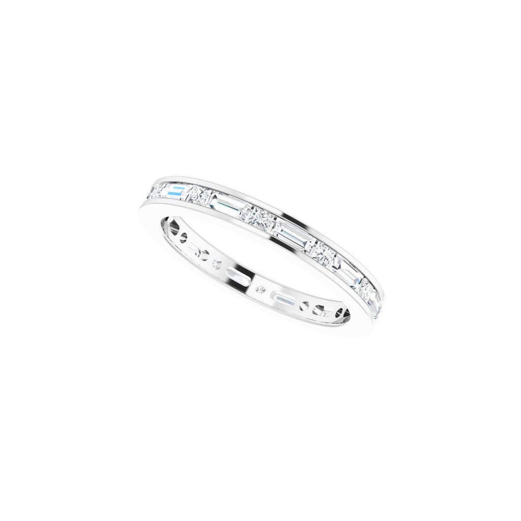 Eternity Band