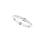 Eternity Band