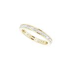 Eternity Band