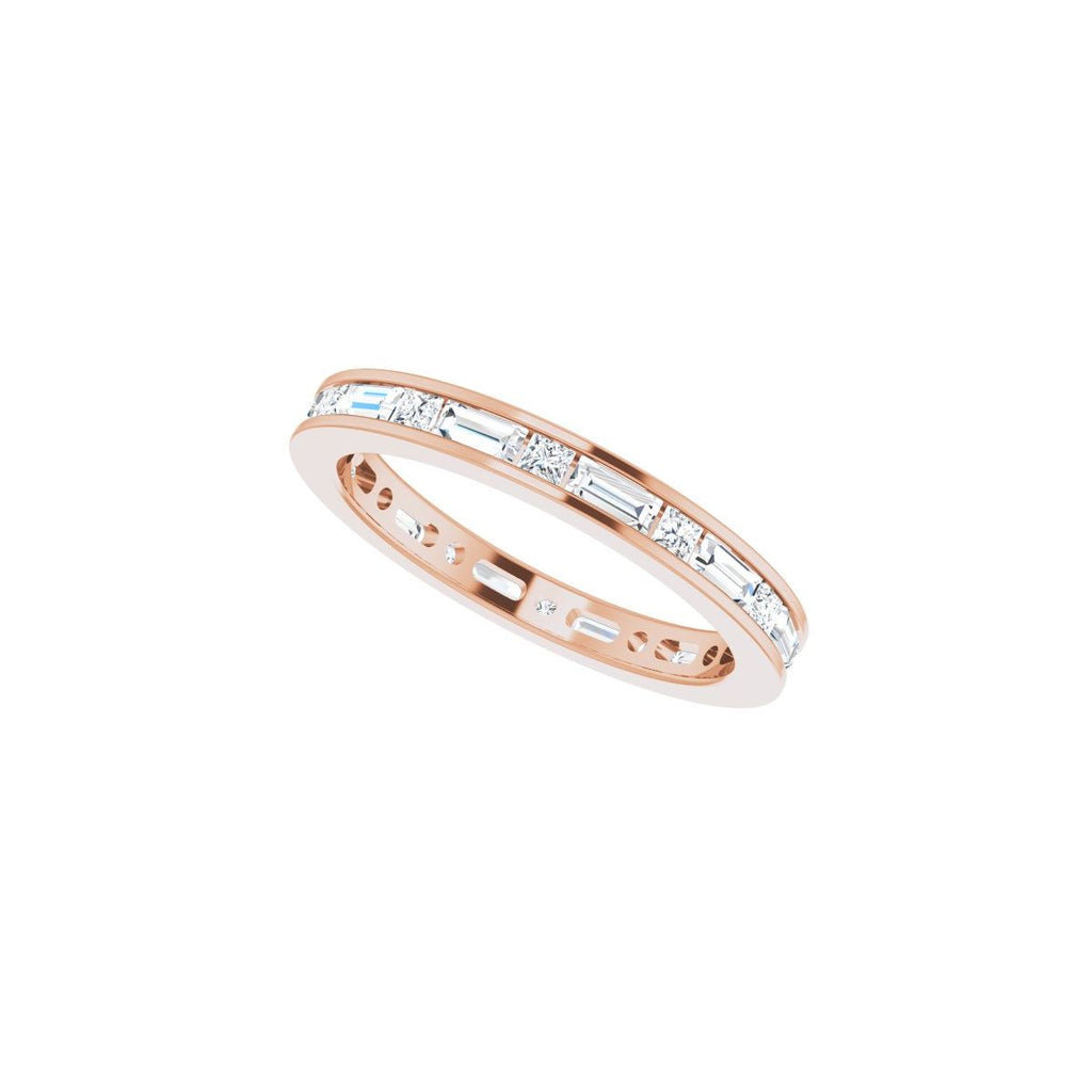 Eternity Band