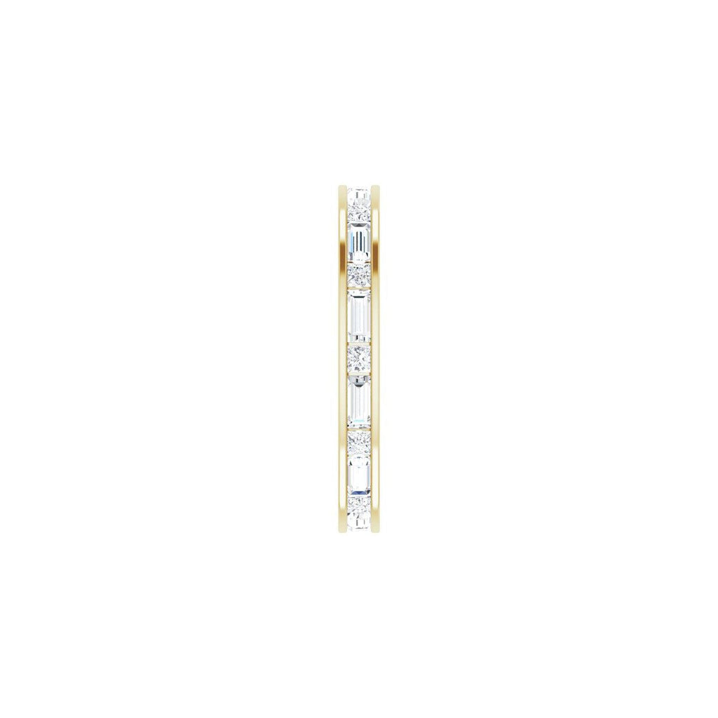 Eternity Band
