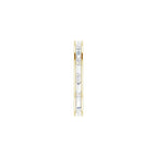 Eternity Band