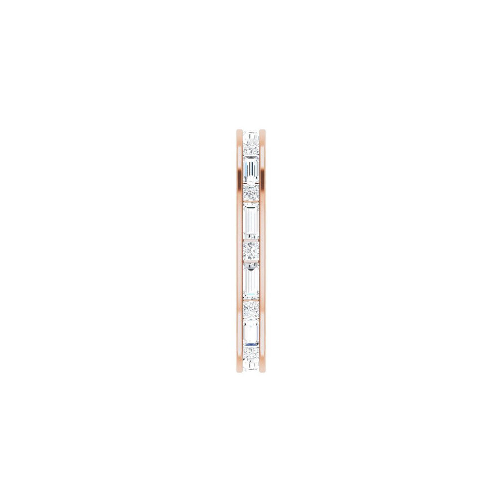 Eternity Band