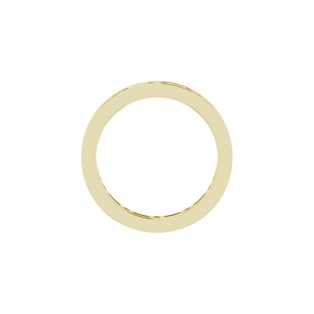 Eternity Band