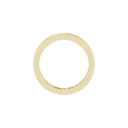 Eternity Band