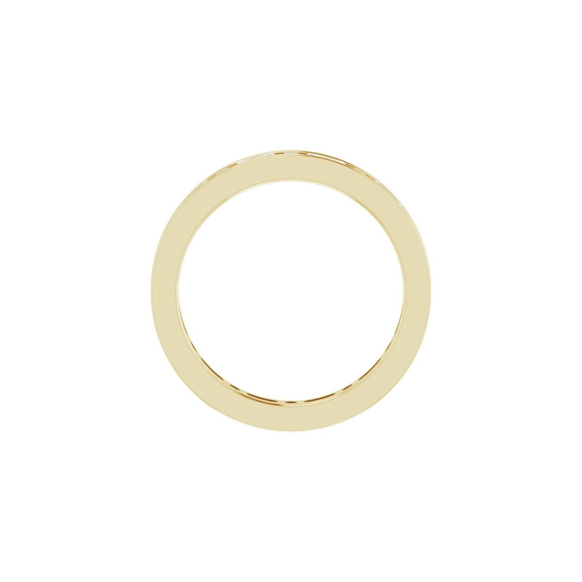 Eternity Band