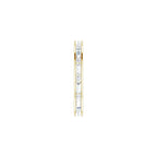 Eternity Band