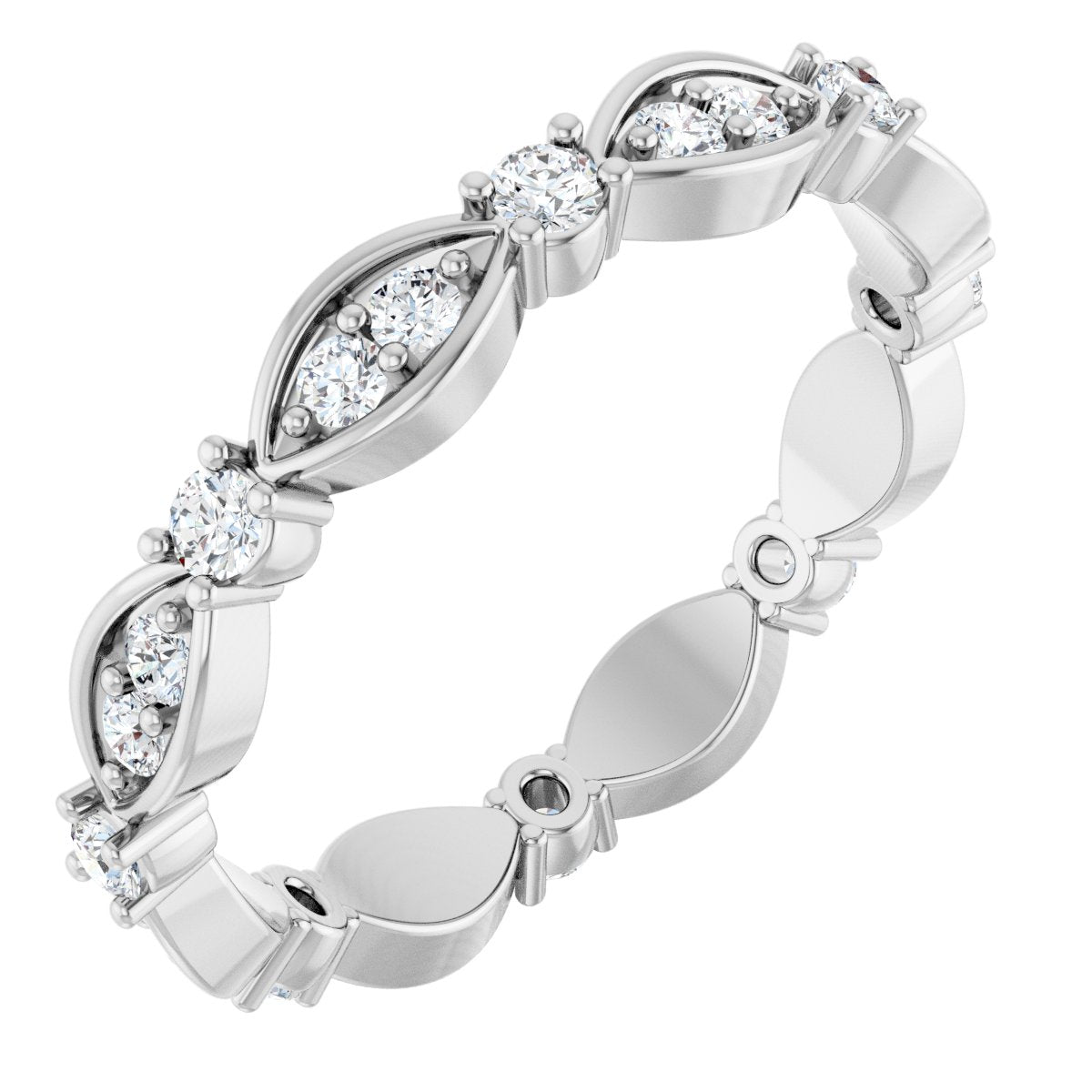 https://meteor.stullercloud.com/das/106239322?obj=stones/diamonds/g_Accent1&obj=stones/diamonds/g_Accent2&obj=metals&obj=metals&obj.recipe=white&wid=1200&hei=1200