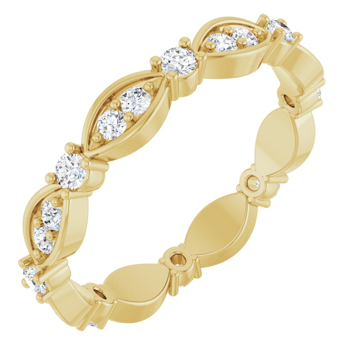 https://meteor.stullercloud.com/das/106239322?obj=stones/diamonds/g_Accent1&obj=stones/diamonds/g_Accent2&obj=metals&obj=metals&obj.recipe=yellow&wid=1200&hei=1200