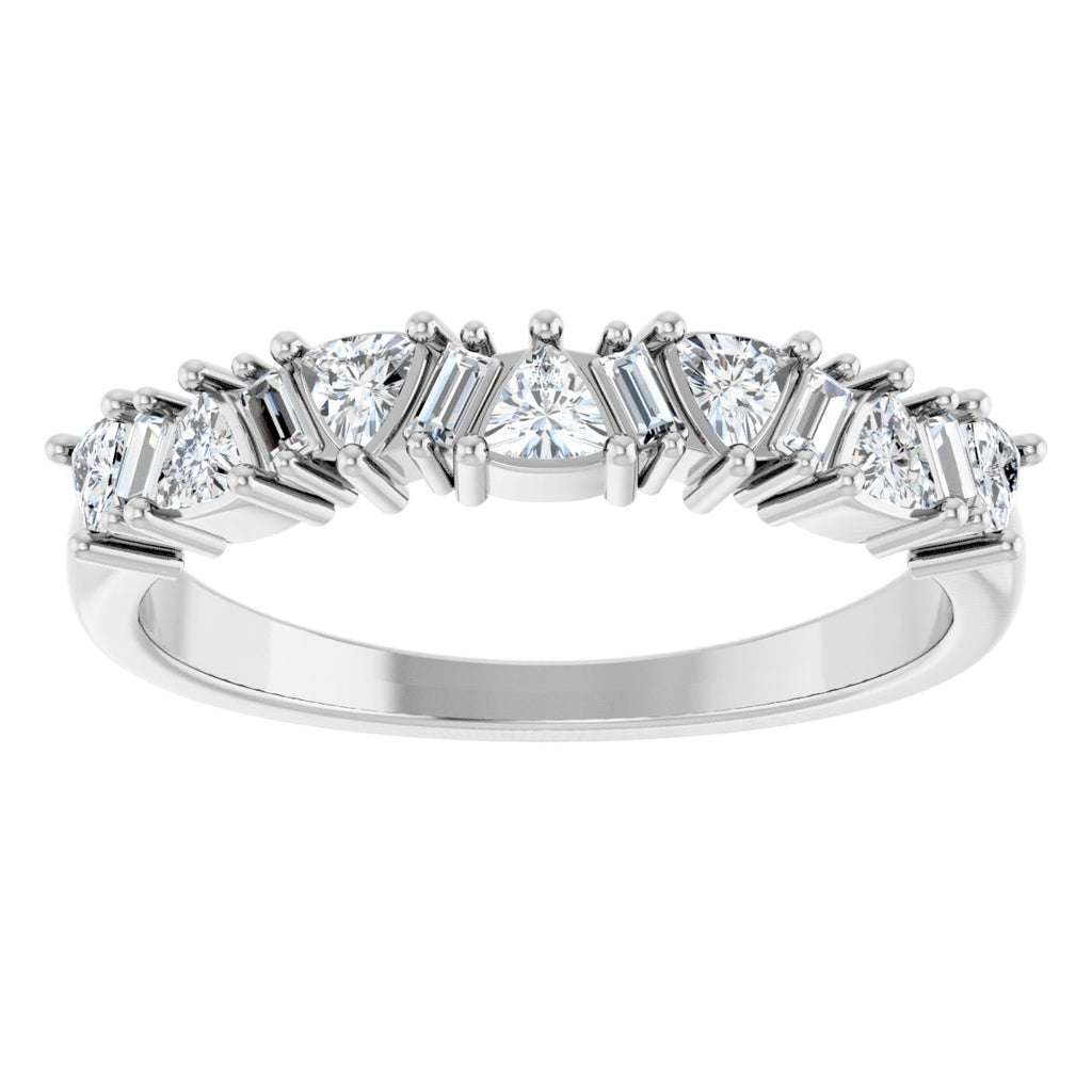 Anniversary Band