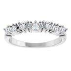 Anniversary Band