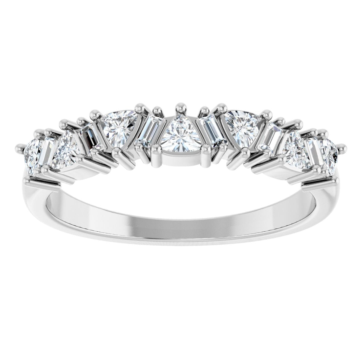 Anniversary Band