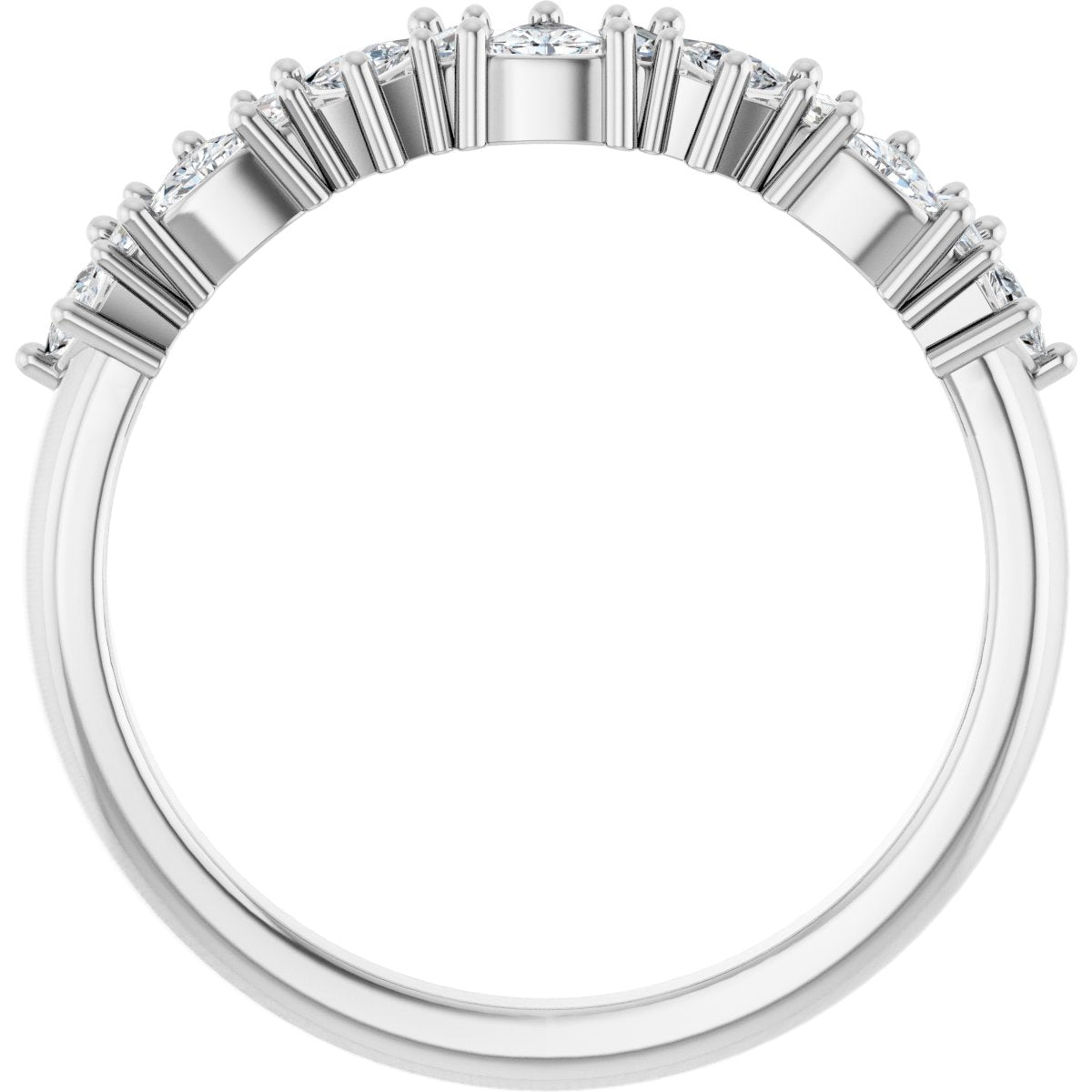 Anniversary Band