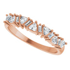 Anniversary Band