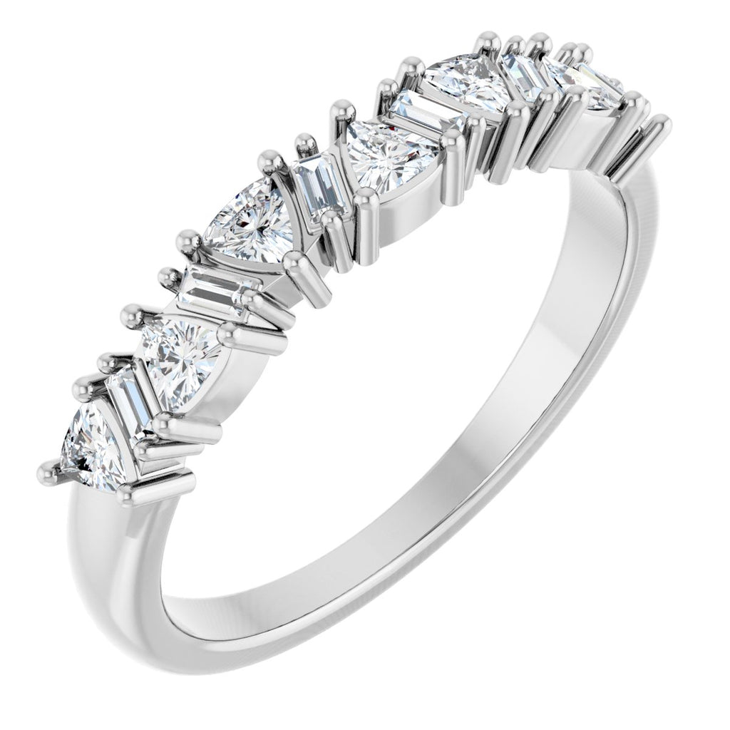 Anniversary Band