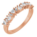 Anniversary Band