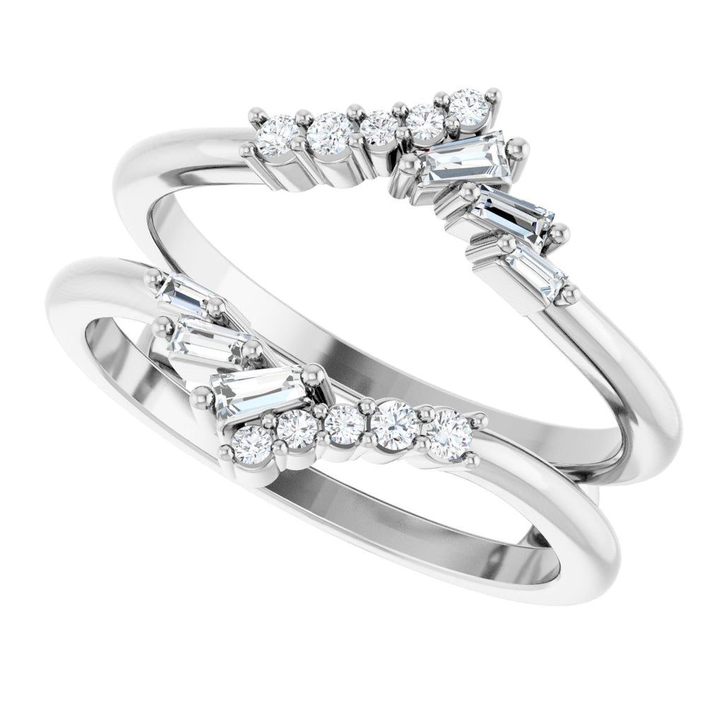 Ring Guard