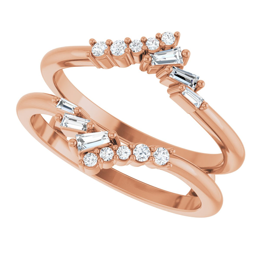 Ring Guard