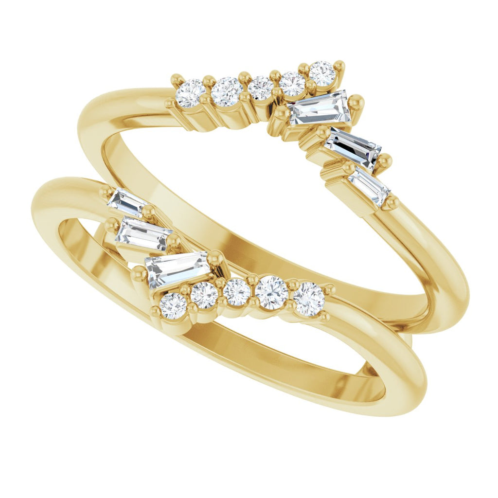 Ring Guard