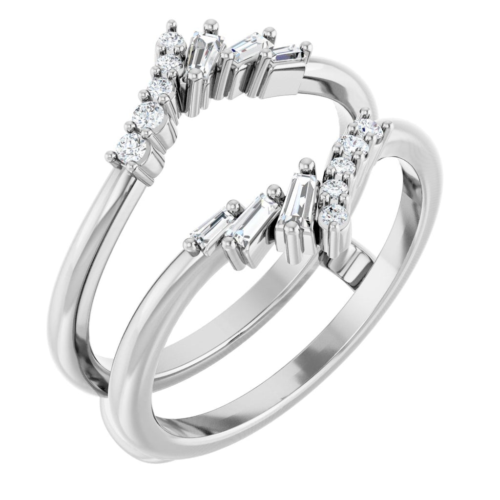 Ring Guard