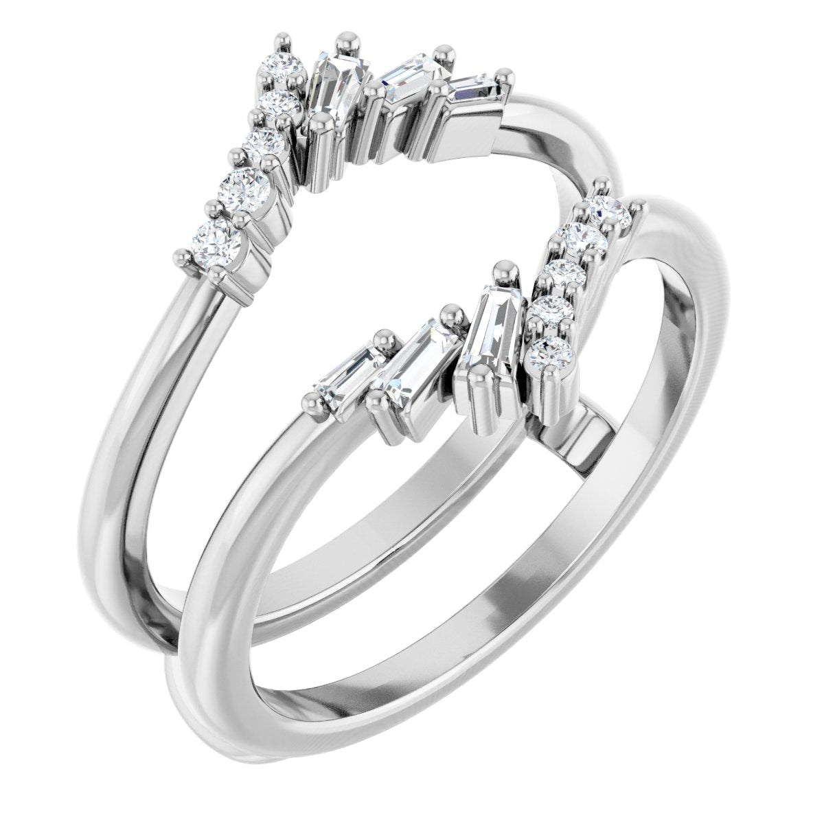 Ring Guard