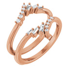Ring Guard