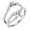 https://meteor.stullercloud.com/das/106538528?obj=metals&obj.recipe=white&obj=stones/diamonds&obj=metals&obj.recipe=white&wid=1200&hei=1200
