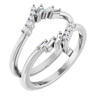 https://meteor.stullercloud.com/das/106538528?obj=metals&obj.recipe=white&obj=stones/diamonds&obj=metals&obj.recipe=white&wid=1200&hei=1200