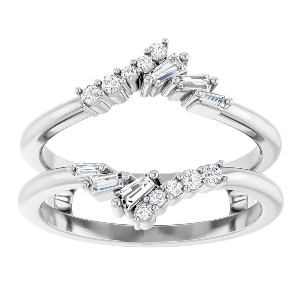 Ring Guard