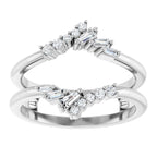 Ring Guard