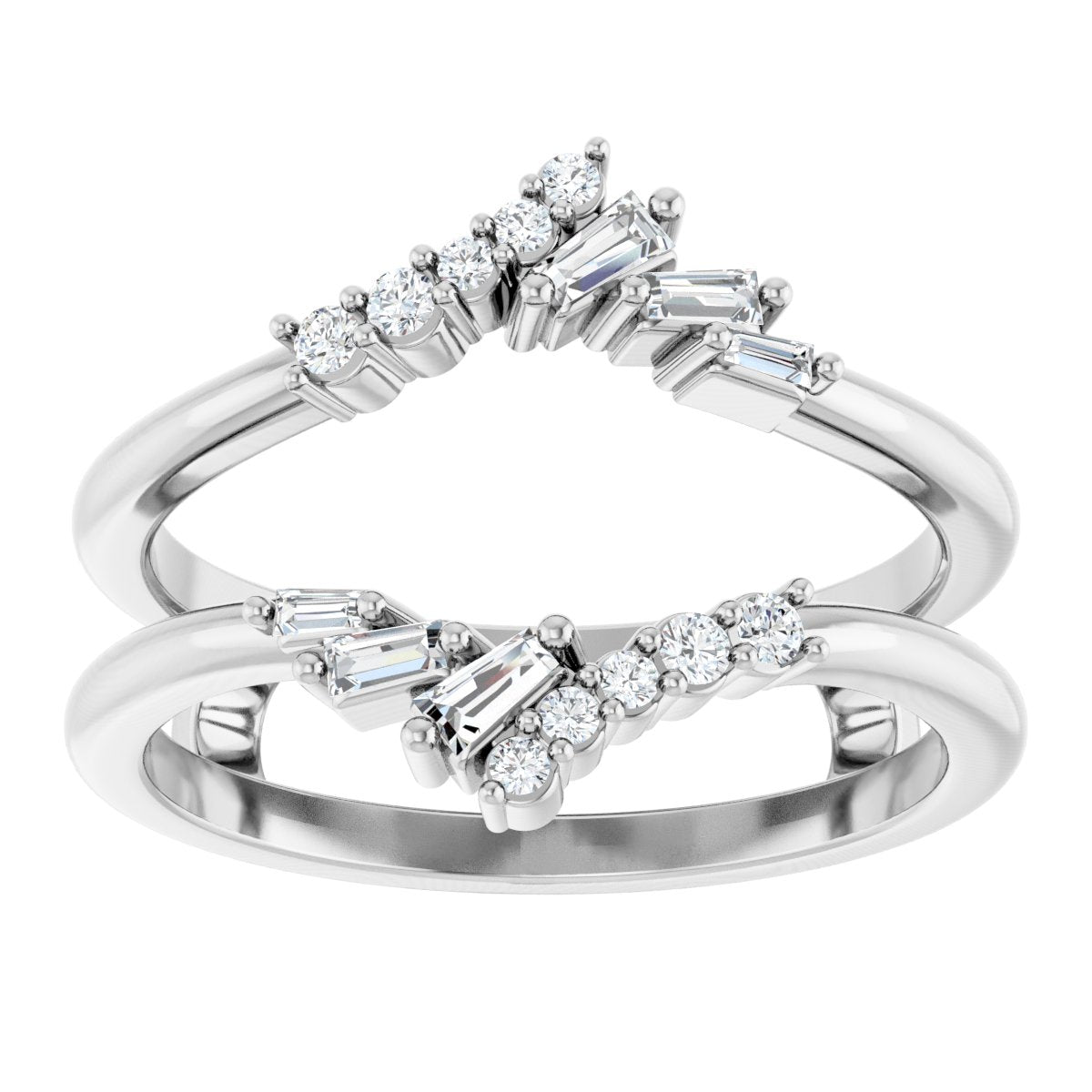 Ring Guard