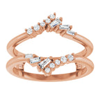 Ring Guard