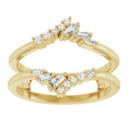 Ring Guard
