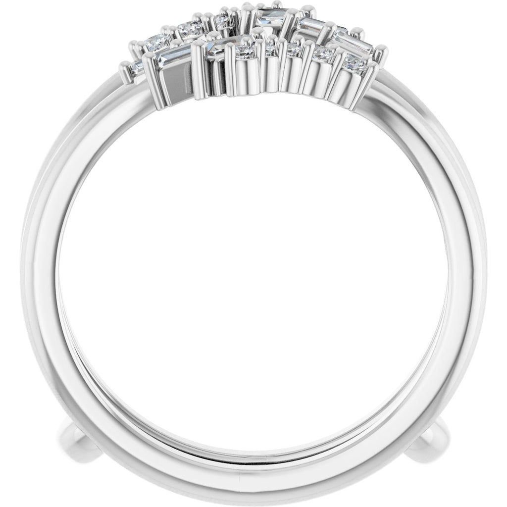 Ring Guard